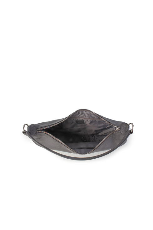 Jost Vika Moon Bag